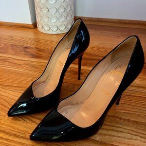 Christian Louboutin - CORNEILLE